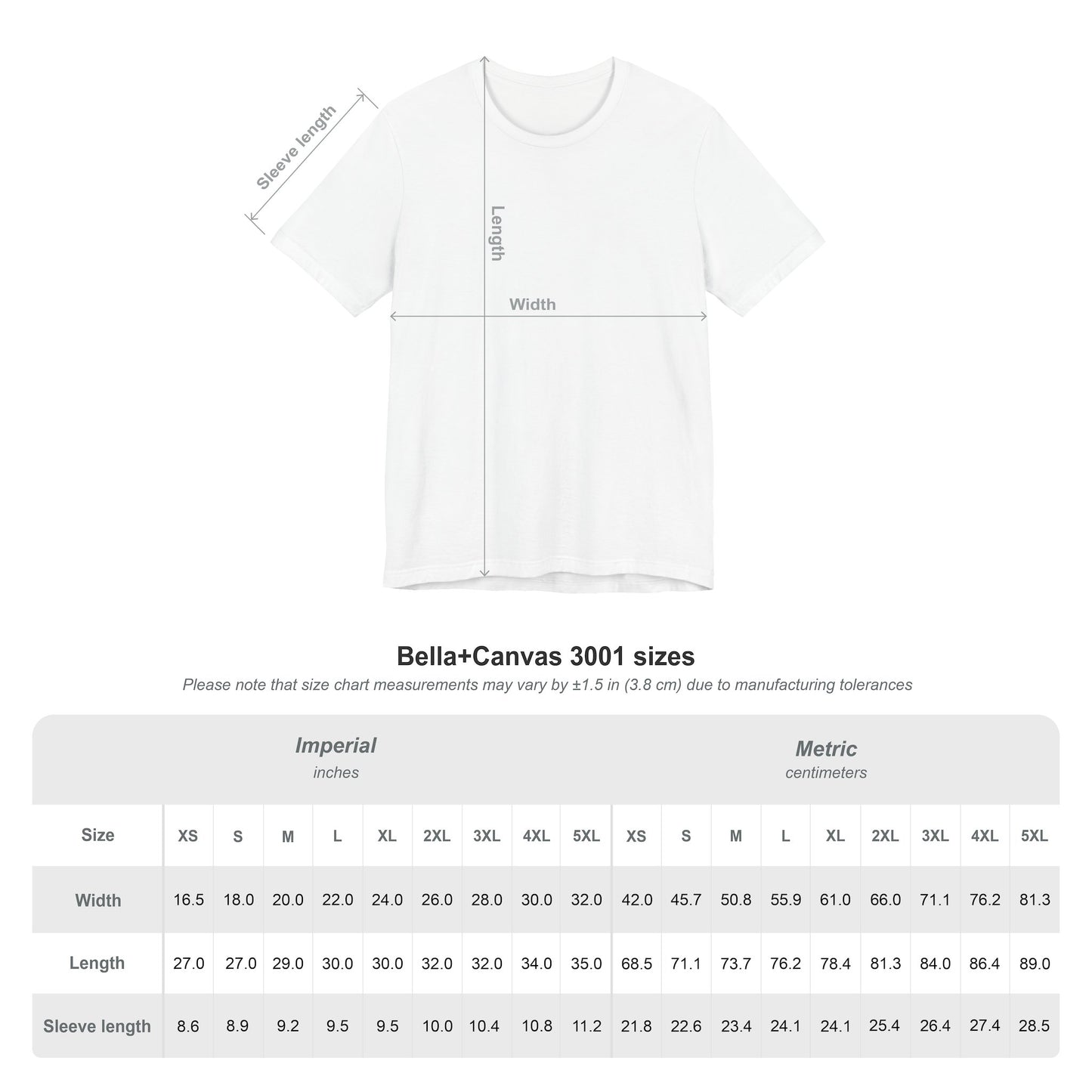 Taurus Zodiac Sign T-Shirt with Logo | Astrology Graphic Tee | Gift Shirt