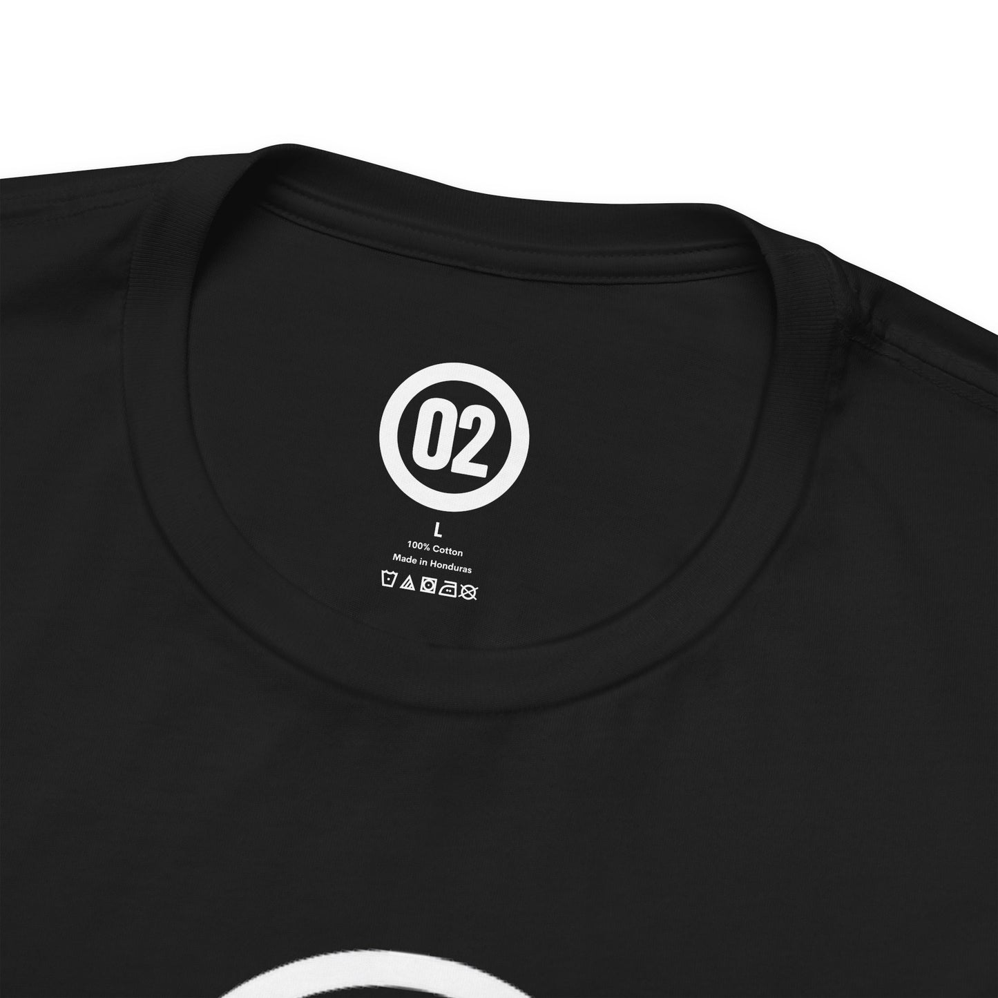 Taurus Zodiac Sign T-Shirt with Logo | Astrology Graphic Tee | Gift Shirt