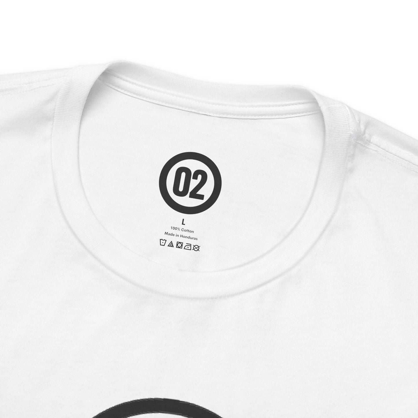 Taurus Zodiac Sign T-Shirt with Logo | Astrology Graphic Tee | Gift Shirt