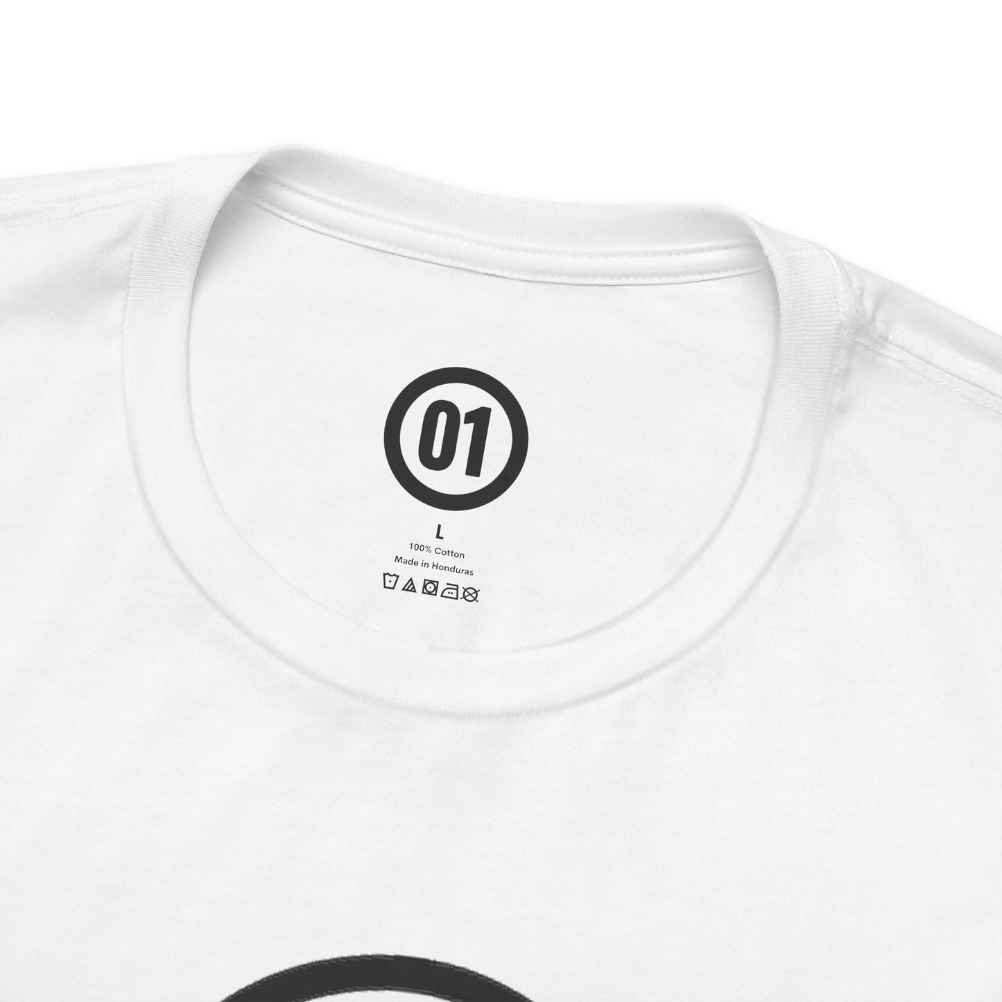 Aries Zodiac Sign T-Shirt with Logo | Astrology Graphic Tee | Gift Shirt